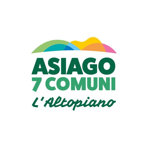 Asiago 7 Comuni