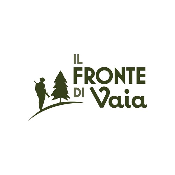 Il Fronte di Vaia