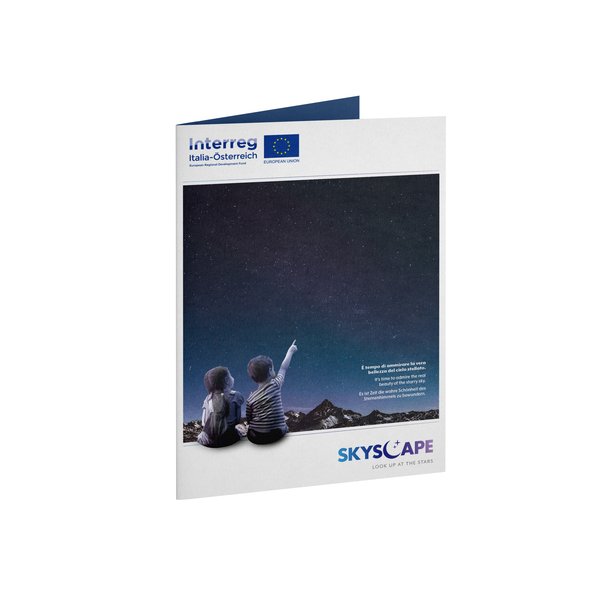 HHDsito-mockup-Skyscape-depliant-chiuso