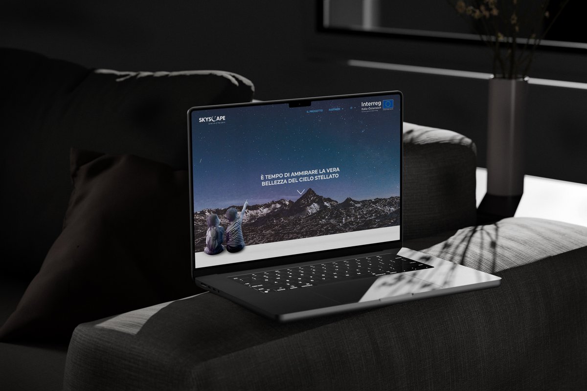 HHDsito-mockup-Skyscape-sito 2