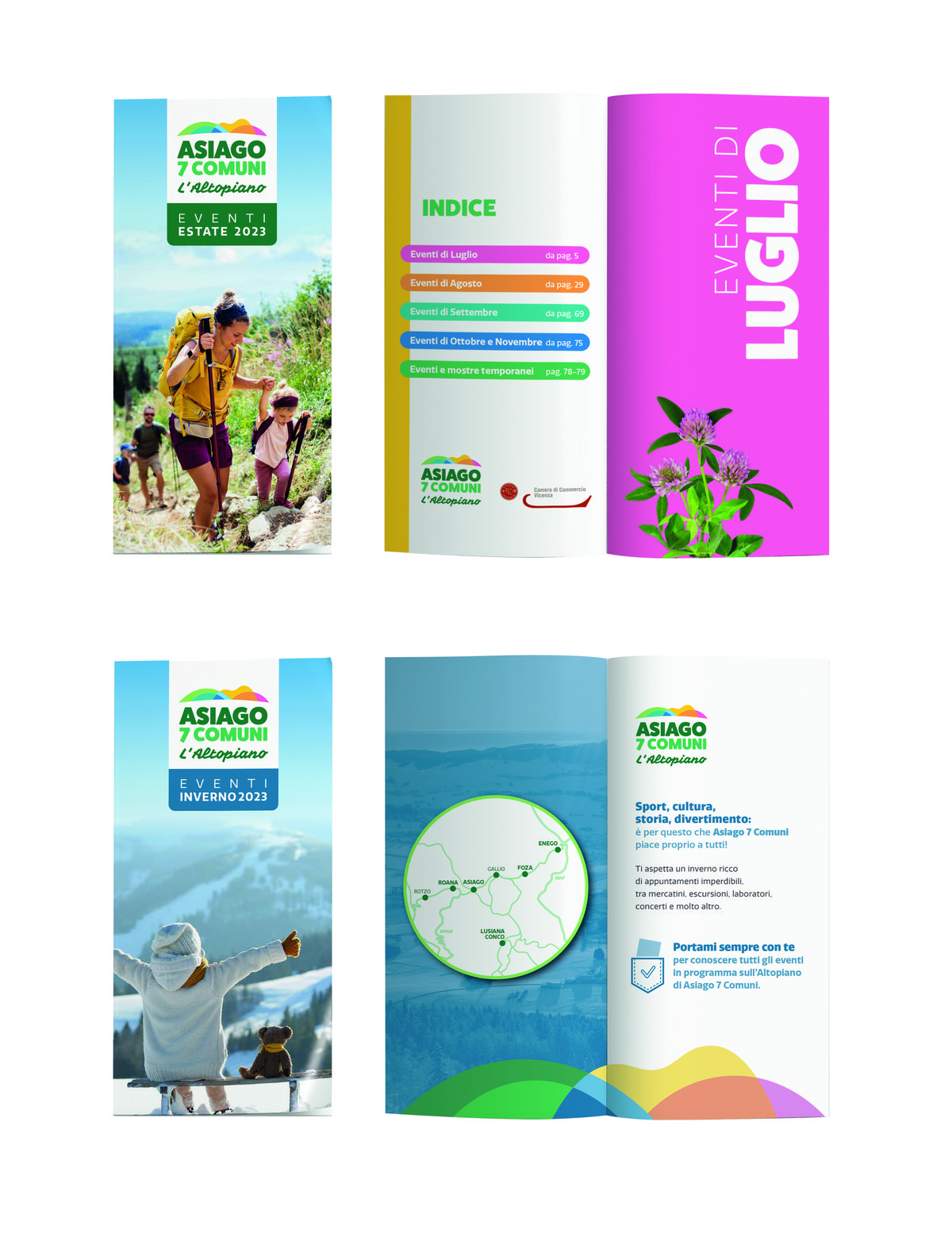 OGD-brochure-eventi-2024